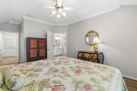 194 W Kentwick Place Conroe TX 77384
