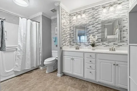 194 W Kentwick Place Conroe TX 77384