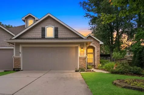 194 W Kentwick Place Conroe TX 77384