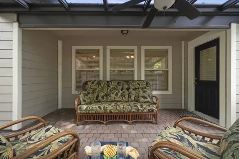 194 W Kentwick Place Conroe TX 77384
