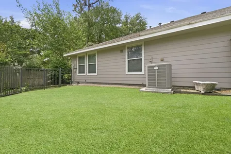 194 W Kentwick Place Conroe TX 77384