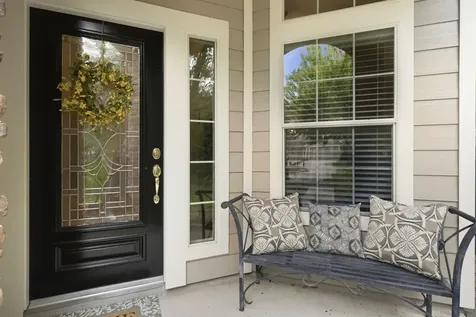 194 W Kentwick Place Conroe TX 77384