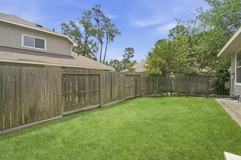 194 W Kentwick Place Conroe TX 77384