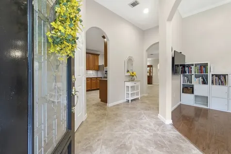 194 W Kentwick Place Conroe TX 77384