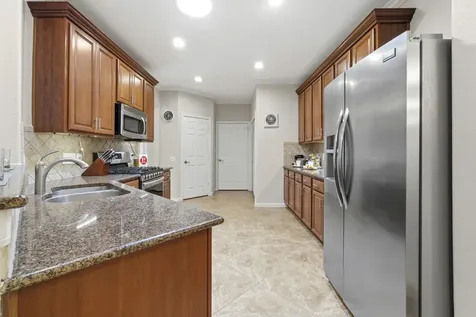 194 W Kentwick Place Conroe TX 77384