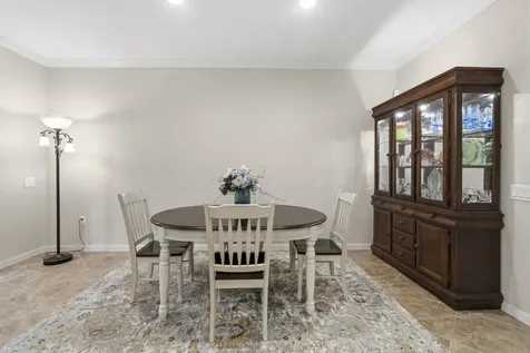 194 W Kentwick Place Conroe TX 77384