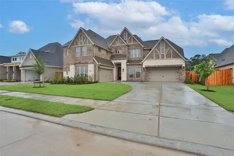 12230 Jacob Lane Mont Belvieu TX 77523