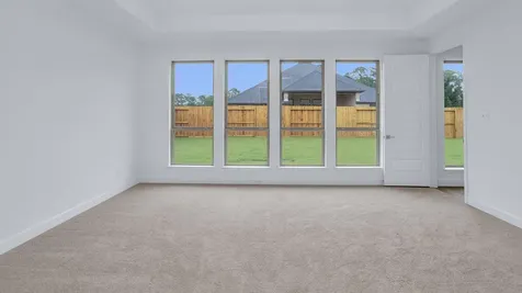 12230 Jacob Lane Mont Belvieu TX 77523