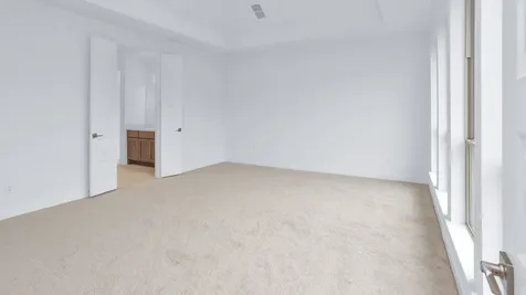 12230 Jacob Lane Mont Belvieu TX 77523