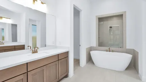 12230 Jacob Lane Mont Belvieu TX 77523