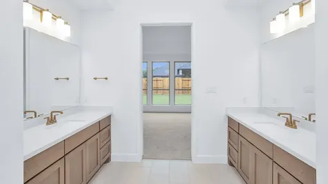 12230 Jacob Lane Mont Belvieu TX 77523