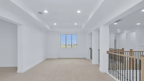 12230 Jacob Lane Mont Belvieu TX 77523