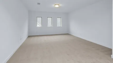12230 Jacob Lane Mont Belvieu TX 77523
