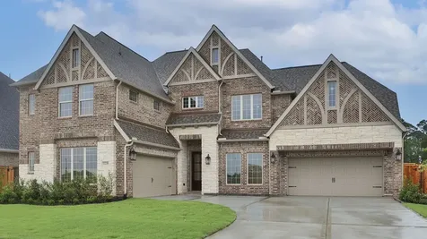 12230 Jacob Lane Mont Belvieu TX 77523