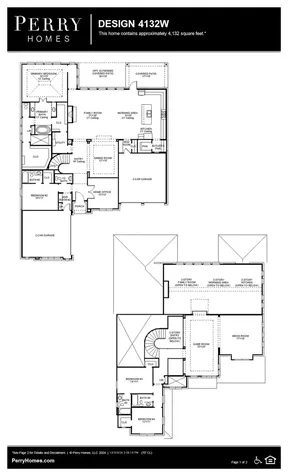 12230 Jacob Lane Mont Belvieu TX 77523
