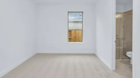 12230 Jacob Lane Mont Belvieu TX 77523