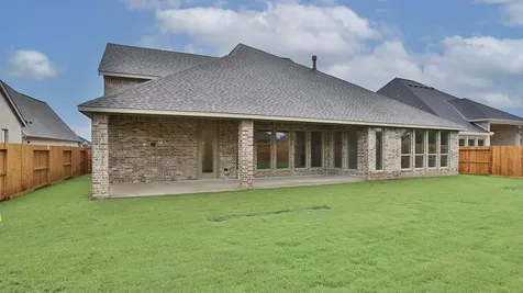 12230 Jacob Lane Mont Belvieu TX 77523