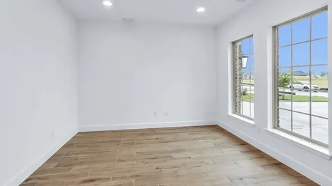 12230 Jacob Lane Mont Belvieu TX 77523