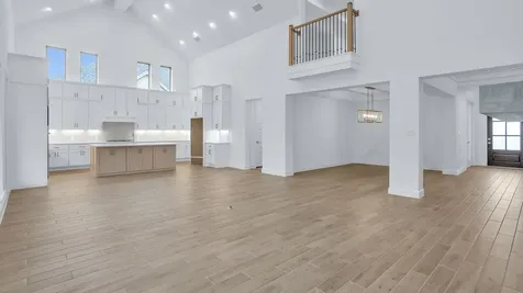 12230 Jacob Lane Mont Belvieu TX 77523