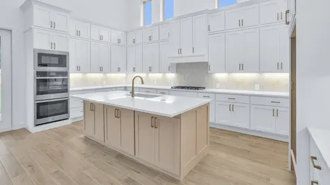 12230 Jacob Lane Mont Belvieu TX 77523