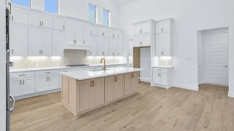 12230 Jacob Lane Mont Belvieu TX 77523