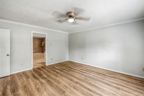 11651 Trailmont Drive Houston TX 77077