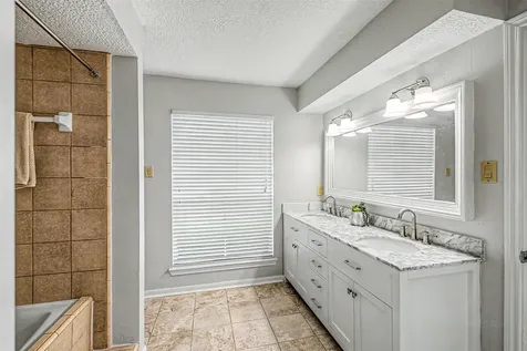 11651 Trailmont Drive Houston TX 77077