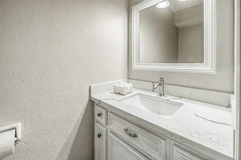 11651 Trailmont Drive Houston TX 77077
