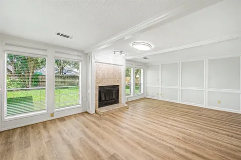 11651 Trailmont Drive Houston TX 77077