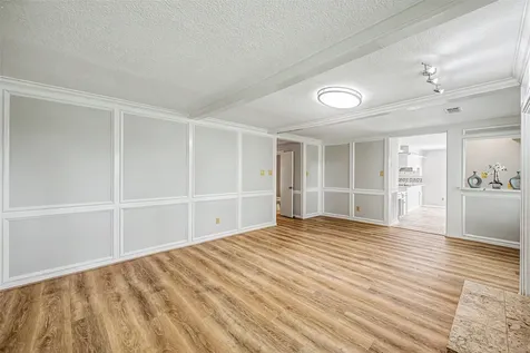 11651 Trailmont Drive Houston TX 77077