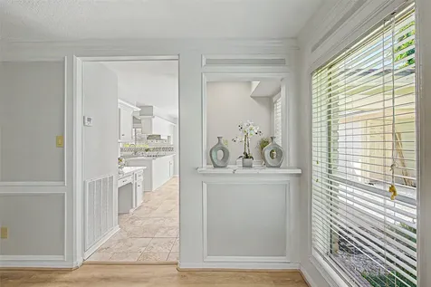 11651 Trailmont Drive Houston TX 77077
