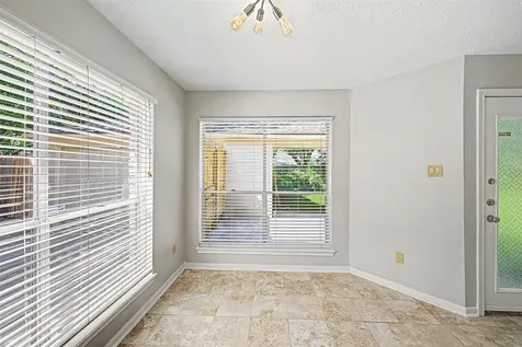 11651 Trailmont Drive Houston TX 77077