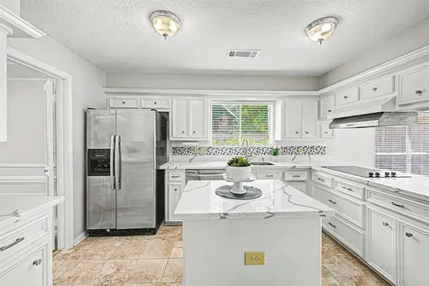 11651 Trailmont Drive Houston TX 77077