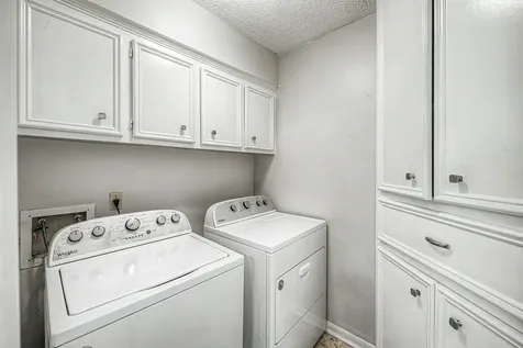 11651 Trailmont Drive Houston TX 77077