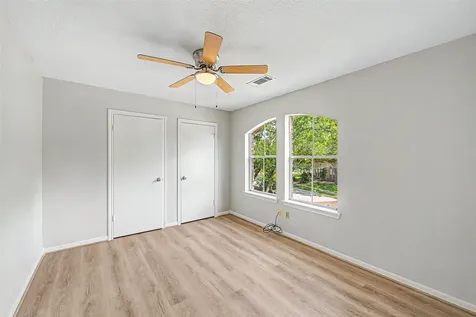 11651 Trailmont Drive Houston TX 77077