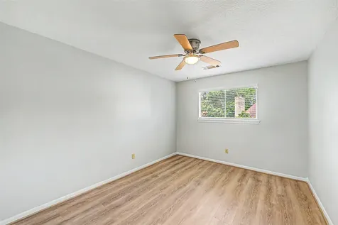 11651 Trailmont Drive Houston TX 77077