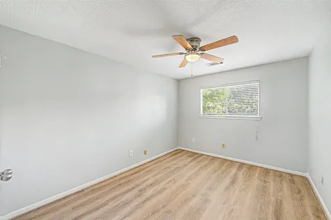 11651 Trailmont Drive Houston TX 77077