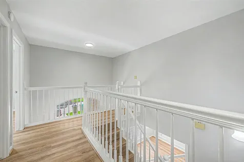 11651 Trailmont Drive Houston TX 77077