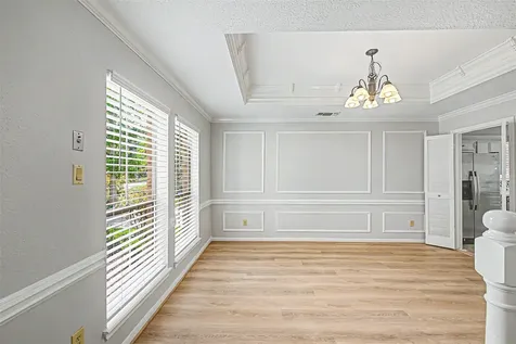 11651 Trailmont Drive Houston TX 77077