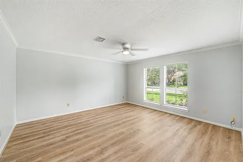 11651 Trailmont Drive Houston TX 77077