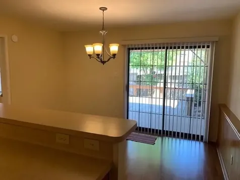 1922 20th Street Huntsville TX 77340