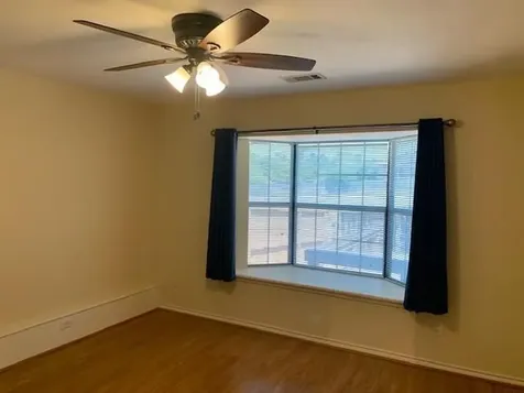 1922 20th Street Huntsville TX 77340