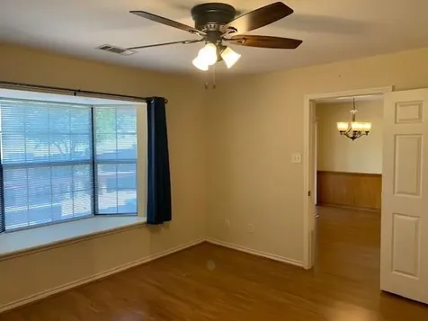1922 20th Street Huntsville TX 77340