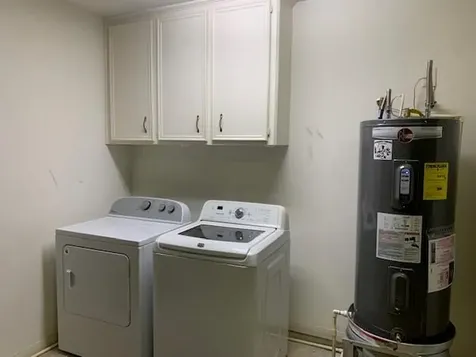 1922 20th Street Huntsville TX 77340