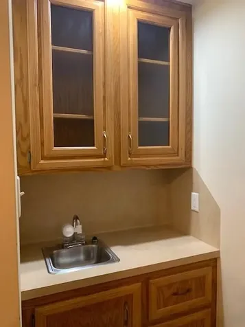 1922 20th Street Huntsville TX 77340