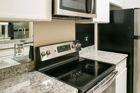 3098 Holly Hall Street 3098 Houston TX 77054