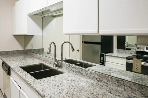 3098 Holly Hall Street 3098 Houston TX 77054