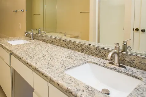 3098 Holly Hall Street 3098 Houston TX 77054