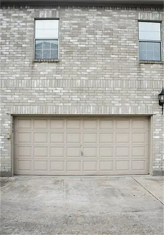 3098 Holly Hall Street 3098 Houston TX 77054