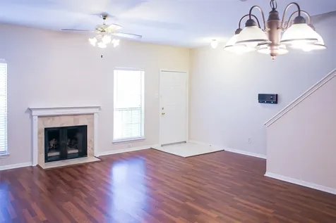 3098 Holly Hall Street 3098 Houston TX 77054